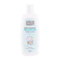 شامپو بدن نوزاد ماما بیبی | Body Shampoo - Mama Baby
