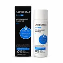 شامپو ضد شوره مین کپ کپیدرما | Mane Cap Anti-dandruff Shampoo - Capiderma 