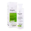 شامپو ضد شوره موهای چرب مارگریت | Margritte Anti Dandruff Shampoo For Oily Hair 