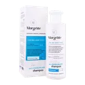  شامپو ضد شوره موهای خشک مارگریت | Margritte Anti Dandruff Shampoo For Dry Hair 