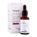 سرم رتینول مارگریت | Margritte Margritte Retinol Serum 30 ml