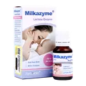 قطره میلکازیم فرابیوتیک | Milkazyme - Farabiotic