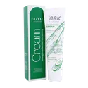 کرم مرطوب کننده قوی دست و ناخن پوست خشک ناک | Strong Emollian And Moisturizing - Nak