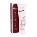 ماسک مو تقویت کننده بدون آبکشی ناک 100 میلی لیتری | Strengthen Mask Hair - Nak