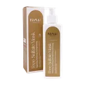 ماسک مو فری سولفات آرگان ناک بدون آبکشی 250 میلی لیتری | Strengthen Mask Hair Free Sulfate - Nak