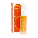 سرم ژل روشن کننده ویتامین C ناک | Vitamin C serum Gel - Nak 