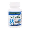 کپسول فول فلکس پلاس نچرال ورلد | Natural World Full Flex Plus 