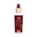 سرم مو کراتین نوتریسل نئودرم | Neuderm Nutrisol Keratin Serum 100 ml