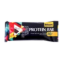 پروتئین بار با روکش شکلات ناتسور | Notsore Chocolate Coated Protein Bar