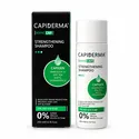 شامپو موهای چرب کپیدرما | Oily Hair Shampoo with Wheat Germ Oil - Capiderma