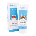 شوینده کرمی کودک فیتوکید با آبکشی | Baby Skin Creamy Cleanser - PhitoKid