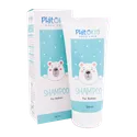 شامپو بچه فیتوکید 200 میلی لیتری | baby shampoo - PhitoKid
