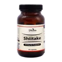 کپسول شیتاکه پلانتا | Planta Shiitake 60 Caps