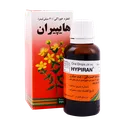 قطره هایپیران پورسینا | Pursina Hypiran Drop 