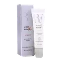 بالم لب ترمیم کننده و نرم کننده رویال فم | Royale Femme Soft And Repair Lip Balm