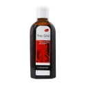 شربت تریس اوریکس فورت ای  | Tres Orix Appetizer Syrup - Forte E