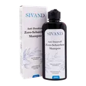 شامپو ضد شوره سیوند | Anti Dandruff Shampoo - Sivand