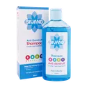 شامپو ضد شوره کودک سیوند 200 میلی لیتری | Anti Dandruff Shampoo - Sivand