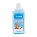 شامپو آبرسان سر و بدن کودک سیوند 200 میلی لیتری | Hair & Body Baby Hydratant Shampoo - Sivand