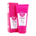 نرم کننده موهای خشک ویتامین ای اسکین شیک | Skin Chic Vitamin E Conditioner  For Dry Hair