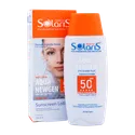 لوسیون ضد آفتاب آکوا نیوژن SPF50 آردن سولاریس | Aqua Newgen Lotion SPF50 - Ardene