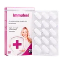 قرص ایموفیل استار ویت | Immufeel - Star Vit