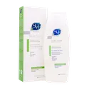 شامپو موهای چرب سبو استاپ اس وی آی | Sebo Stop Shampoo - Svi