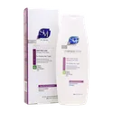 شامپو ضد ریزش موهای چرب اس وی آی | Hair Loss Stop G Shampoo For Greasy Hair - Svi