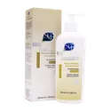 پن مایع ضد باکتری و ضد قارچ اس وی آی | Fungal Stop Liquid Syndet - Svi