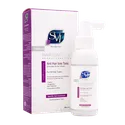 تونیک ضد ریزش مو هرلاس استاپ اس وی آی | Hair Loss Stop Tonic - Svi