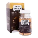 کپسول بیوتی ویت سوئیس انرژی | BeautyVit - Swiss Energy