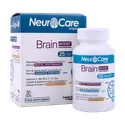 قرص نوروکر لیلیا هلث | Neurocare Tablet - Lilia Healthcare