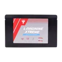 کپسول ال آرژنین اکستریم ترک نوتریشن | L Arginine Xtreme - Trec Nutrtion