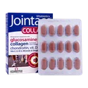 قرص جوینتیس کلاژن ویتابیوتیکس | Vitabiotics Jointace Collagen Vitabiotics