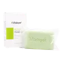 پن ضد جوش پوست چرب اکتی ویت ویتالیر | Activit Anti Acne Bar - Vitalayer