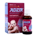 قطره آدزیر ویتان | Adzir Drop - Vitane