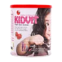 پودر کیدویت ویتاپی | Kidvit Formula - Vita.p