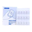 قرص اینسویتنس ویتاتنس | Insuvitense Tablet - Vitatense