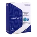 قرص ویتاتنس ام رامونا | Vitatense M Tablet - Vitatense