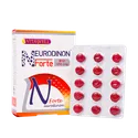 قرص نورودینون فورت ویتاول | Neurodinon Forte - VITAWELL