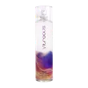 بادی میست زنانه فلاویا ویتروس | Body Mist Women Flavia - Vitreous