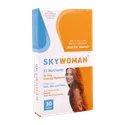 قرص اسکای وومن ویت اسکای | Vitsky Sky Woman 30 Tablets