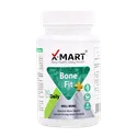 قرص بن فیت پلاس ایکس مارت | X-Mart Bone Fit Plus