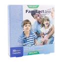 کپسول فمی لاکت توپلاس زیست تخمیر | Zist Takhmir Familact 2Plus