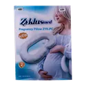 بالش بارداری طبی ZYK-PC زیکلاس مد | Pregnancy Pillow ZYK-PC - Zyklusmed