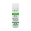 شامپو موهای چرب کپیدرما | Oily Hair Shampoo with Wheat Germ Oil - Capiderma