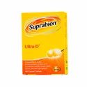 قرص اولترا دی سوپرابیون | Ultra-D Coated Tablet - Suprabion