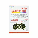 قرص دابل بول نیچرز اونلی | Double Bull Tablet - Natures Only