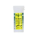 قرص سی لاکس دینه | C-Lax Laxative-purgative Tablet - Dineh