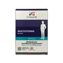 قرص مولتی ویتامین آقایان ویتاگیت | Multivitamin Tablet for Men - Vitagate